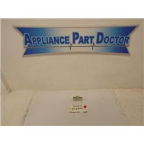KitchenAid Stove 8304441 Resistor Used