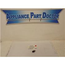 KitchenAid Stove W10131248 4375346 Switch Used