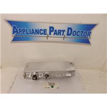 Whirlpool Dryer WP8544769 WP8557403 280148  Complete Heater Box Used