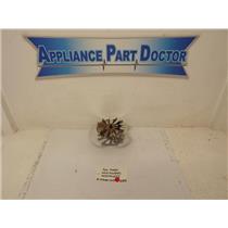 KitchenAid Stove W10196895 W10794022 Fan Motor Used
