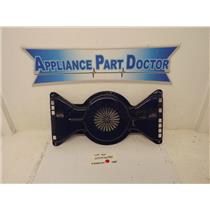 KitchenAid Stove 8303962BU Cover Fan Used