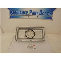 KitchenAid Stove W10130904 W10120221 4375418 W10120224 Heater Used