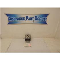 KitchenAid Stove W10120113 Magnetron Used