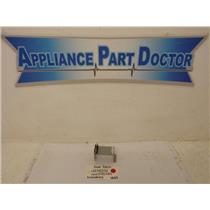 KitchenAid Stove 4375231 W10245194 Fuse Block Used