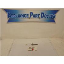 KitchenAid Stove W10131825 Temperature Sensor Used