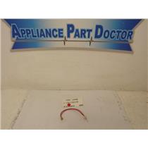 KitchenAid Stove 4375348 Oven Lamp Used