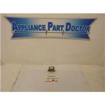 KitchenAid Microwave 4619-678-47191 Transformer Used
