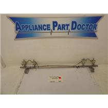 Jenn-Air Range W10790616 Manifold Pipe Assy Used