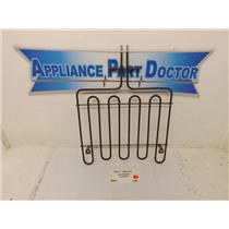 Bosch Range 00144667 144667 Broil Element Used