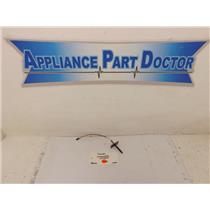 Bosch Range 00642855 642855 Sensor Used