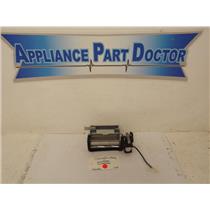 Jenn-Air Range W11107275 W11190724 Cooling Fan Assy Used