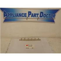 Jenn-Air Range W10603482 Rack Ladder Used