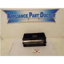Jenn-Air Range W10572225 Intake Plenum Used