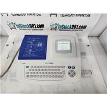 Welch Allyn CP 100 ECG/EKG Machine