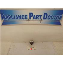 Bosch Oven 00631885 Control Knob Used