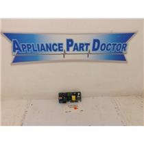 Jenn Air Range WPW10286791 Control Board Used