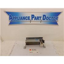 Jenn Air Range WPW10273667 Upper Blower Used