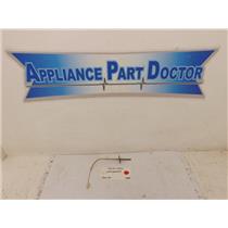Jenn Air Range WP74008369 Sensor Probe Used