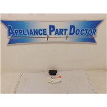Jenn Air Range WP9752759 Relay Used