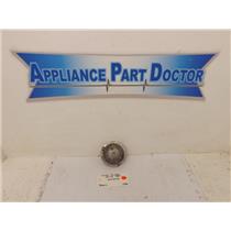 Bosch Range 00631632 Center Surface Burner Head Used