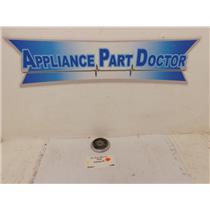 Bosch Range 00631630 Surface Burner Head Used
