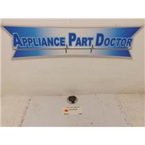 Bosch Range 00631629 Surface Burner Used