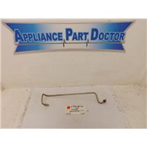 AGA Range A5288 AG4M250777 Rear Gas Tube Used
