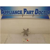 Bosch Microwave/Oven 00491577 Fan Blade Used