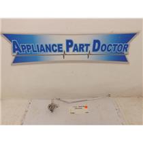 Bosch Range 12003352 Tube Assembly Used