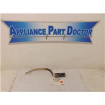 Bosch Range 00755058 Burner Igniter Used