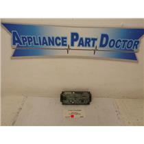 Wolf Oven 807045 Model #DO30F/S Controller Board Used