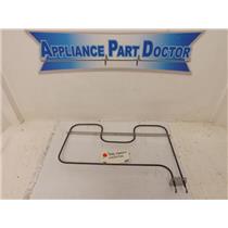 Jenn-Air Range W10541944 Bake Element Used