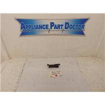 Jenn-Air Range B100054-52 Spark Module Used