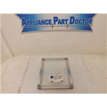 KitchenAid Refrigerator W10315529 Glass Shelf Used