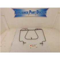 KitchenAid Range 4456105 9760773 Broil Element Used