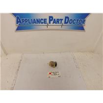 KitchenAid Range K-69879-10 Right Dump Valve Used