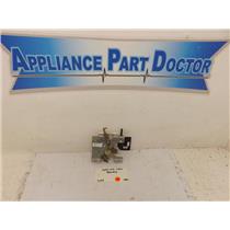 Wolf Range 800263 Motorized Latch Used