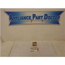 Kenmore Stove 316436000 Range Small Surface Element Control Switch Used