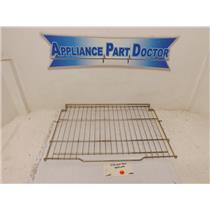 Wolf Range 808654 Flat Oven Rack Used