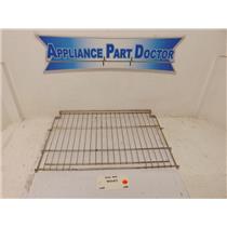 Wolf Range 808653 Oven Rack Used