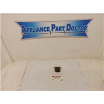 KitchenAid Range 8300642 Transformer Used