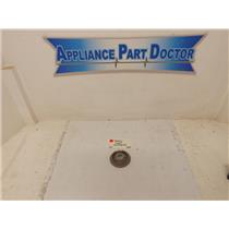 KitchenAid Range 4455849 Burner Head Used