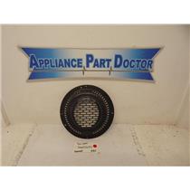 Kenmore Stove 316026701 Fan Cover Used