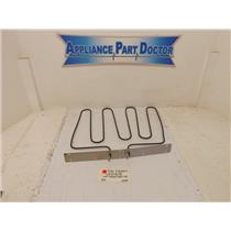 Jenn-Air Range W10314698 WP7406P322-60 Bake Element Used