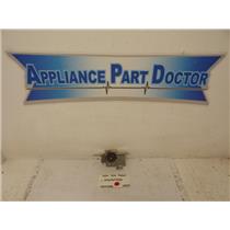 Kenmore Stove 316464300 Door Lock Used