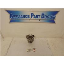 Kenmore Stove 316136400 316415800 Convection Fan And Motor Used