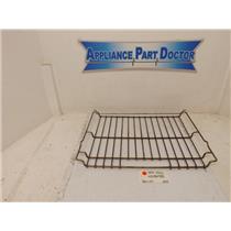 Jenn-Air Range W10186988 Oven Rack Used