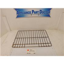 Jenn-Air Range W10176138 Rack Used