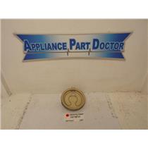 Kenmore Stove 318198832 Warming Element Used
