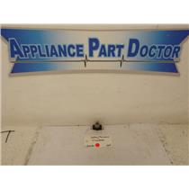 Jenn-Air Wall Oven 74008265 Safety Thermostat Used